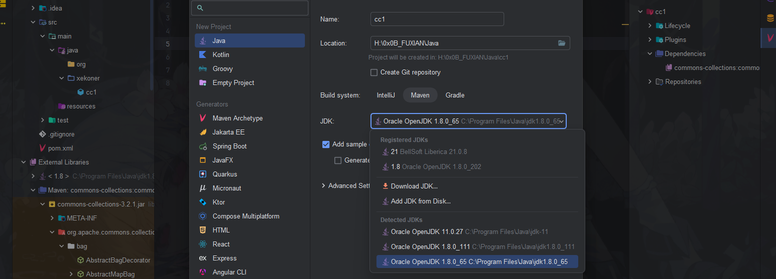 JAVA/attachments/Pasted image 20260201230236.png